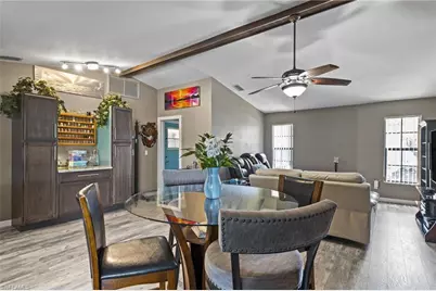 241 Connecticut Ave, Fort Myers, FL 33905 - Photo 13