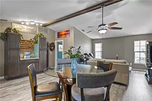 241 Connecticut Ave, Fort Myers, FL 33905 - Photo 13