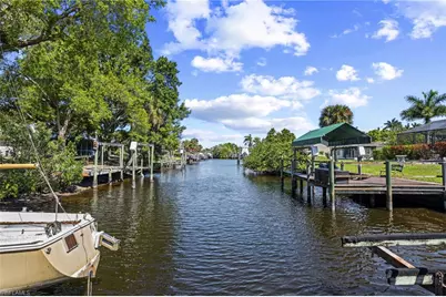 241 Connecticut Ave, Fort Myers, FL 33905 - Photo 29