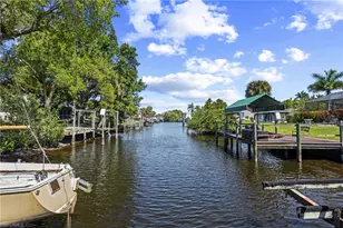 241 Connecticut Ave, Fort Myers, FL 33905 - Photo 29