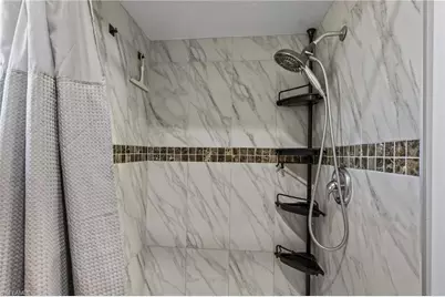 241 Connecticut Ave, Fort Myers, FL 33905 - Photo 19