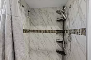 241 Connecticut Ave, Fort Myers, FL 33905 - Photo 19