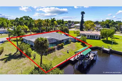 241 Connecticut Ave, Fort Myers, FL 33905 - Photo 31