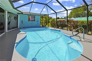 241 Connecticut Ave, Fort Myers, FL 33905 - Photo 27