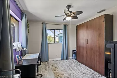 241 Connecticut Ave, Fort Myers, FL 33905 - Photo 23
