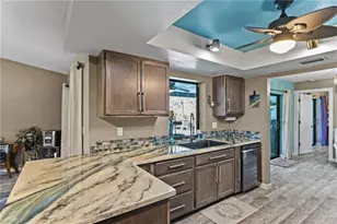 241 Connecticut Ave, Fort Myers, FL 33905 - Photo 11