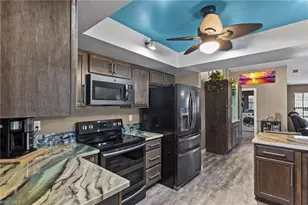 241 Connecticut Ave, Fort Myers, FL 33905 - Photo 9