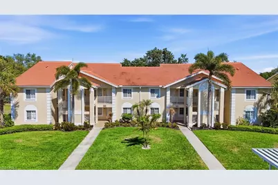 7774 Jewel Ln #103, Naples, FL 34109 - Photo 3