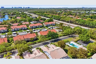 7774 Jewel Ln #103, Naples, FL 34109 - Photo 37