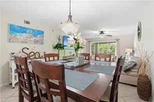 7774 Jewel Ln, Naples, FL 34109 - Photo 19
