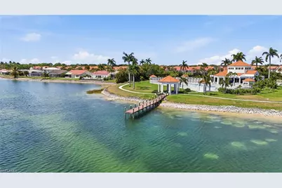 7774 Jewel Ln #103, Naples, FL 34109 - Photo 49