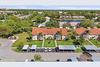 7774 Jewel Ln #103, Naples, FL 34109 - Photo 5