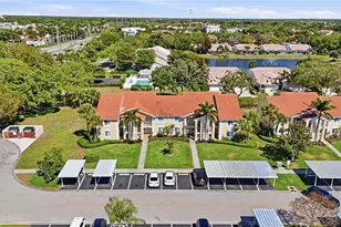 7774 Jewel Ln, Naples, FL 34109 - Photo 5