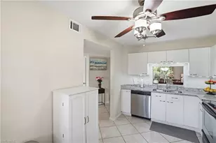 7774 Jewel Ln, Naples, FL 34109 - Photo 23