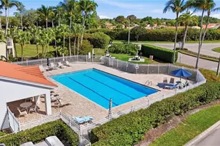 7774 Jewel Ln, Naples, FL 34109 - Photo 43