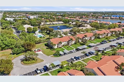 7774 Jewel Ln #103, Naples, FL 34109 - Photo 1