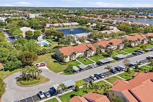 7774 Jewel Ln, Naples, FL 34109 - Photo 1