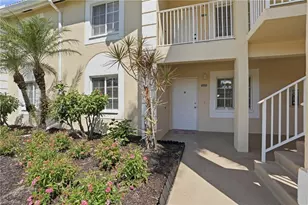 7774 Jewel Ln, Naples, FL 34109 - Photo 9