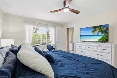 7774 Jewel Ln #103, Naples, FL 34109 - Photo 27