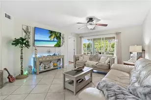7774 Jewel Ln, Naples, FL 34109 - Photo 15