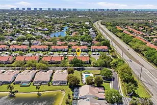 7774 Jewel Ln, Naples, FL 34109 - Photo 39