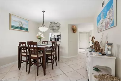 7774 Jewel Ln #103, Naples, FL 34109 - Photo 17