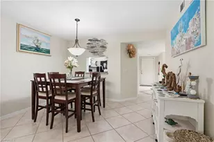 7774 Jewel Ln, Naples, FL 34109 - Photo 17