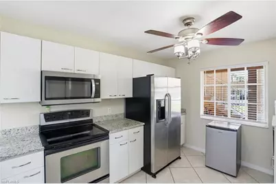 7774 Jewel Ln #103, Naples, FL 34109 - Photo 21