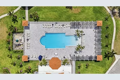 7774 Jewel Ln #103, Naples, FL 34109 - Photo 45