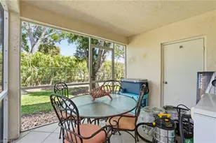 7774 Jewel Ln, Naples, FL 34109 - Photo 33