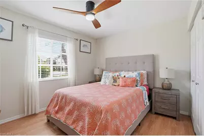 7774 Jewel Ln #103, Naples, FL 34109 - Photo 29