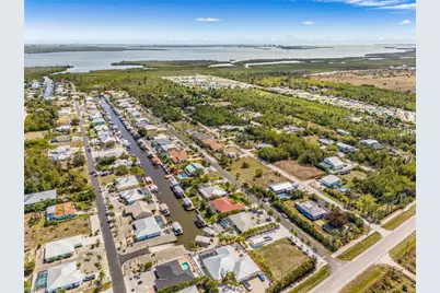 3778 Pinetree Dr, Saint James City, FL 33956 - Photo 33