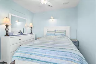 3778 Pine Tree Dr, Saint James City, FL 33956 - Photo 21