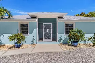 3778 Pine Tree Dr, Saint James City, FL 33956 - Photo 5