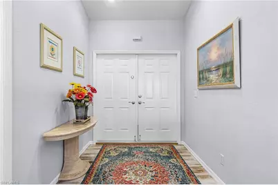 3778 Pinetree Dr, Saint James City, FL 33956 - Photo 7