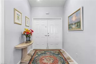 3778 Pine Tree Dr, Saint James City, FL 33956 - Photo 7