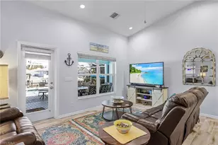 3778 Pine Tree Dr, Saint James City, FL 33956 - Photo 9