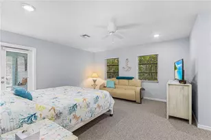 3778 Pine Tree Dr, Saint James City, FL 33956 - Photo 17