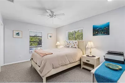 3778 Pinetree Dr, Saint James City, FL 33956 - Photo 15