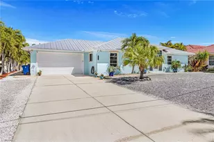 3778 Pine Tree Dr, Saint James City, FL 33956 - Photo 35