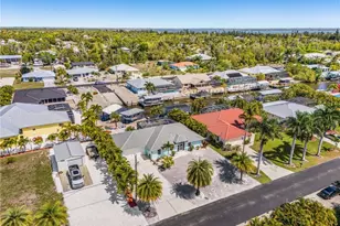 3778 Pine Tree Dr, Saint James City, FL 33956 - Photo 29