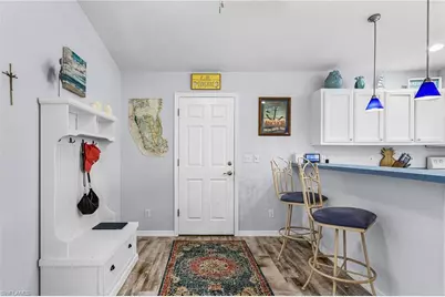 3778 Pinetree Dr, Saint James City, FL 33956 - Photo 11