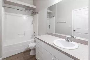 2130 NE 8th Pl, Cape Coral, FL 33909 - Photo 13