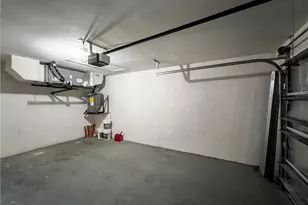 2130 NE 8th Pl, Cape Coral, FL 33909 - Photo 23