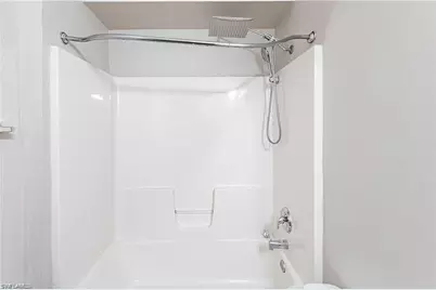 2130 NE 8th Pl, Cape Coral, FL 33909 - Photo 15