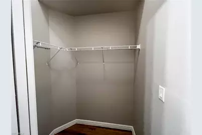 2130 NE 8th Pl, Cape Coral, FL 33909 - Photo 21