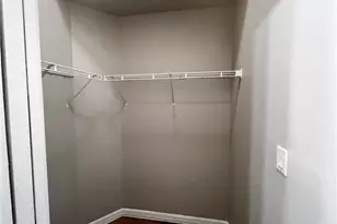 2130 NE 8th Pl, Cape Coral, FL 33909 - Photo 21