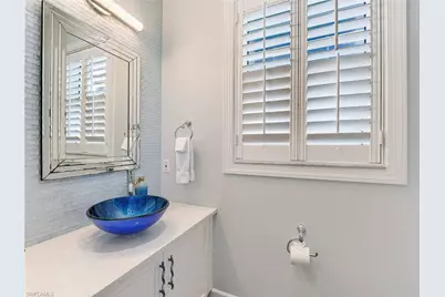 2601 Estero Blvd, Fort Myers Beach, FL 33931 - Photo 25