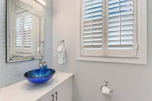 2601 Estero Blvd, Fort Myers Beach, FL 33931 - Photo 25