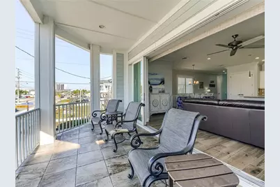 2601 Estero Blvd, Fort Myers Beach, FL 33931 - Photo 29